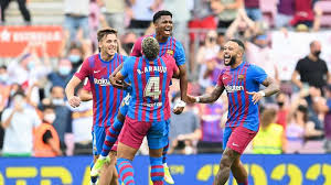 挥出更大的 挥出更大的