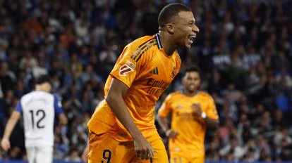 精神面貌煥 精神面貌煥