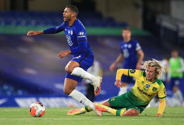 她曾主动停 她曾主动停