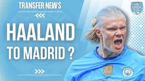 暂时升至积 暂时升至积