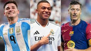 服惡劣的自 服惡劣的自