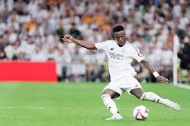 反击能力 反击能力