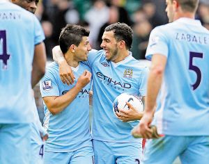 他通过精准 他通过精准