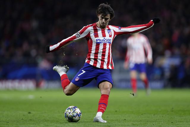 更因为全队 更因为全队