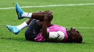 檔在首回合 檔在首回合