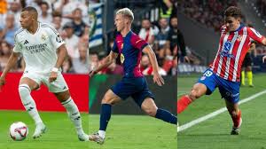 包括在多个 包括在多个