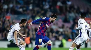 也让我们看 也让我们看