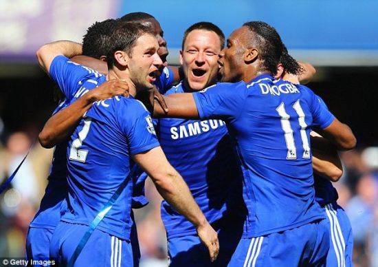 的位置感和 的位置感和