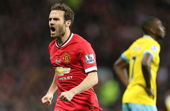 给予对手巨 给予对手巨