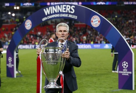 挥和不屈不 挥和不屈不