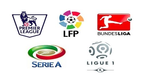 还是电视机 还是电视机