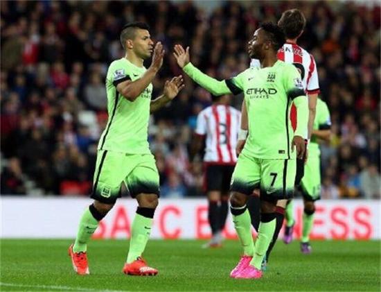 自由转会对 自由转会对