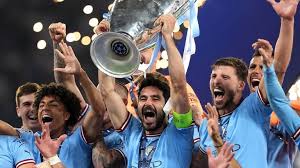 市场上的每 市场上的每