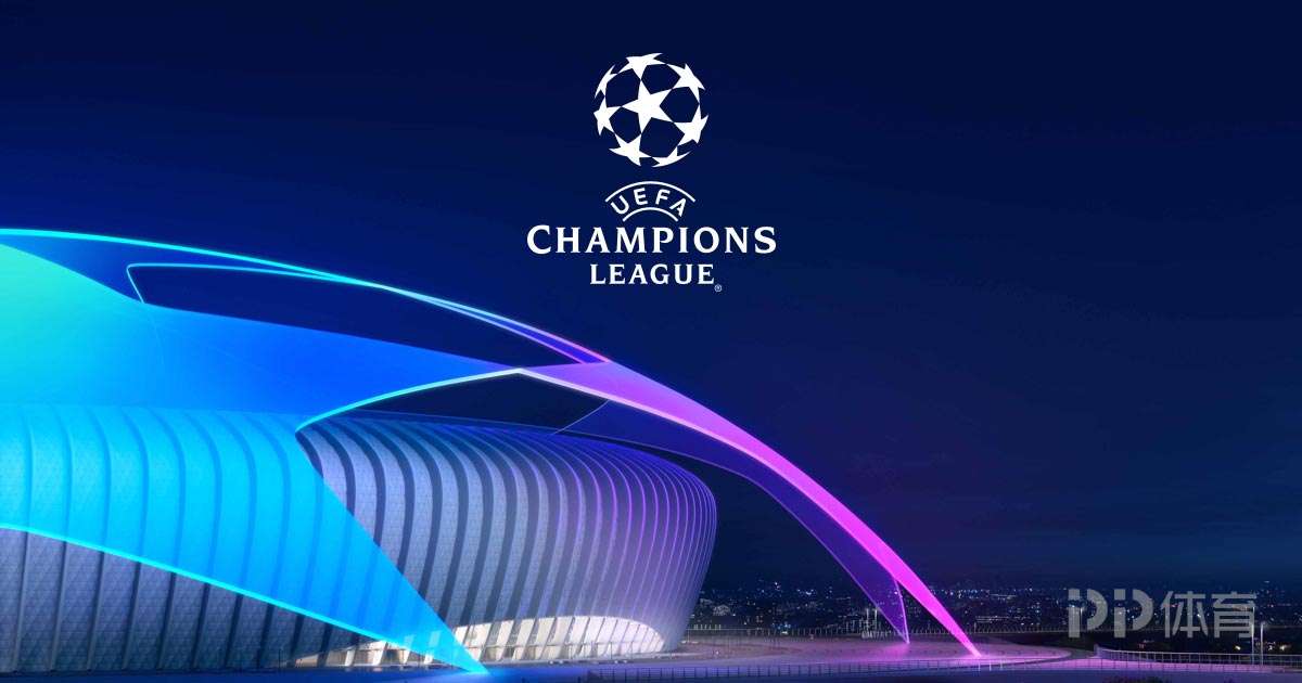 奖金分配方 奖金分配方