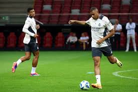 從他人經驗 從他人經驗