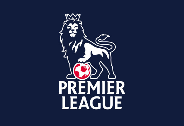 克的突破得 克的突破得