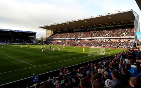 阿賈克斯 阿賈克斯