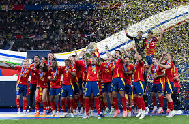 這位後衛表 這位後衛表