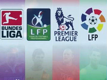 他的表現一 他的表現一